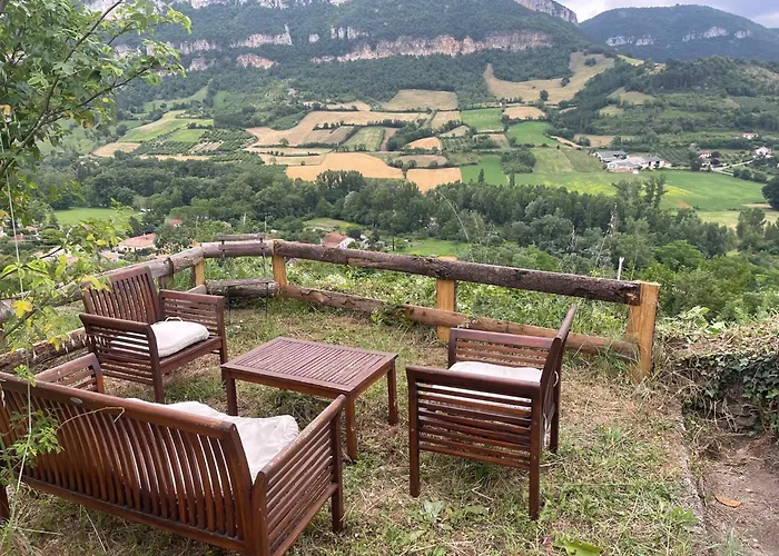 Sandpas アパート