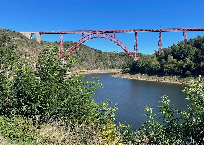 アパート Sandpas *