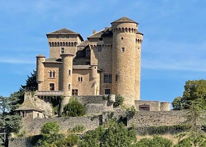 アパート Sandpas *